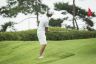 Golf-018.jpg