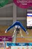 gymnastique-barre-fixe-132.jpg