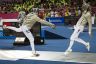 Escrime_Sabre_H_Epee_F-003.jpg