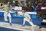 Escrime_Sabre_H_Epee_F-005.jpg