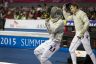 Escrime_Sabre_H_Epee_F-006.jpg