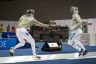 Escrime_Sabre_H_Epee_F-011.jpg