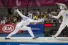 Escrime_Sabre_H_Epee_F-023.jpg