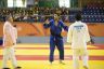 Judo-jour-1-106.jpg