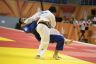 Judo-jour-1-143.jpg