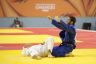 Judo-jour-1-159.jpg