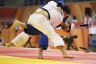 Judo-jour-1-25.jpg
