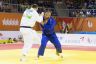 Judo-jour-1-499.jpg