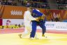 Judo-jour-1-532.jpg