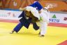 Judo-jour-1-571.jpg