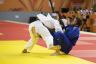 Judo-jour-1-69.jpg