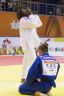 Judo-jour-1-789.jpg