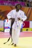 Judo-jour-1-803.jpg