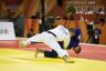 judo-jour2-32.jpg