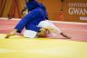 judo-jour2-33.jpg
