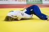 judo-jour2-35.jpg