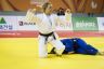 judo-jour2-36.jpg