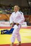 judo-jour2-37.jpg