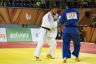 judo-jour2-41.jpg