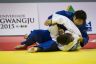 judo-jour2-42.jpg