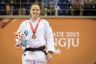 judo-jour2-47.jpg