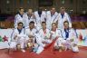 Medailles-de-bronze---Judo---5-juillet