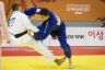 judo-jour2.jpg