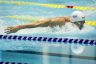 Natation_Jour_07-007.jpg