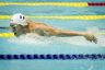 Natation_Jour_07-008.jpg