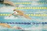 Natation_Jour_07-009.jpg