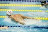 Natation_Jour_07-010.jpg