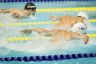 Natation_Jour_07-013.jpg