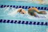 Natation_Jour_07-022.jpg