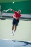 Tennis_Antoine_Hoang-001.jpg