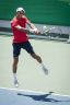 Tennis_Antoine_Hoang-004.jpg