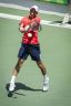 Tennis_Antoine_Hoang-008.jpg