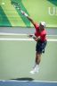 Tennis---Antoine-Hoang-battu-en-quart
