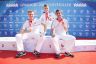 tir-podium-or-equipe-indiv-117.jpg