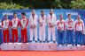 tir-podium-or-equipe-indiv-25.jpg